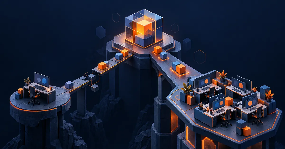 Freelancer vs Agency for Software Projects: Real Risks