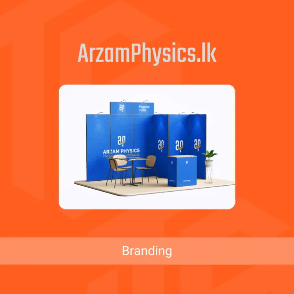 ArzamPhysics Learning Platform