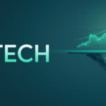 FinTech analysis