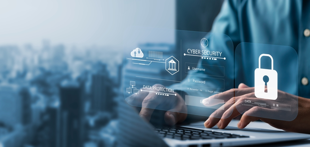 Cybersecurity In The Sri Lankan Business Landscape: A Critical Analysis