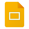 Google Slides