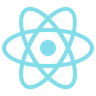 React Native Js