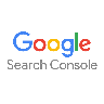 Google Search Console