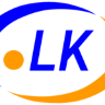 LK Domain