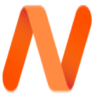 NameCheap